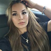 Отзыв от Варвара - DTV виза